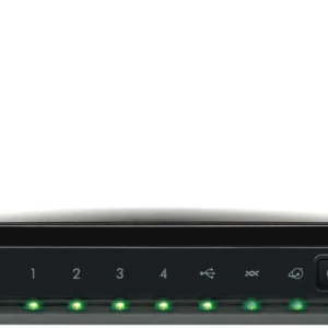 D-Link DIR-506L Wireless Router IEEE 802.11n D-Link Part Number: DIR-506L - New