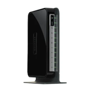 Fortinet FAP-U433F-E FortiAP U433F 2 X Network RJ-45 802.11ax 3.50Gbit/S Wireless Access Point Fortinet Part Number: FAP-U433F-E  - New