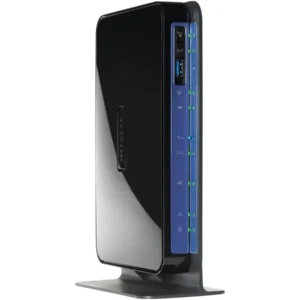 D-Link DAP-1325 1 X Port 10/100Base-TX 300Mbit/S 802.11n 2.4GHz Wireless Range Extender D-Link Part Number: DAP-1325  - New
