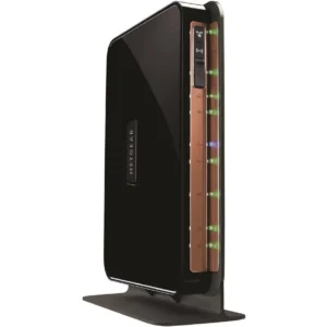 D-Link DSL-2640R/UK DSL-2640R 4 X Ports 10/100Base-TX LAN + 1 X Port ADSL RJ-11 WAN 54Mbps IEEE 802.11b/G 2.4GHz Wireless ADSL Router D-Link Part Number: DSL-2640R/UK  - New