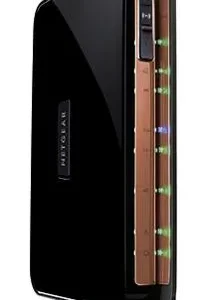 D-Link DIR-826L Wireless N600 Dual Band Gigabit Router D-Link Part Number: DIR-826L  - New