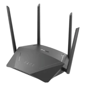 D-Link DAP-3310 802.11n 2.4GHz 300Mbit/S 1 X Port LAN PoE 10/100Base-TX + 1 X Port FE Wall-Mountable Wireless Access Point D-Link Part Number: DAP-3310  - New