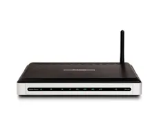 D-Link DIR-451 3G Mobile Router 4 X 10/100Base-TX, 2 X 1 X Expansion Slot IEEE 802.11b/G Wireless Router D-Link Part Number: DIR-451 - Refurbished