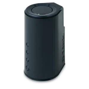D-Link DIR-645 Amplifi DIR-645 4 X Ports 1000Base-T LAN + 1 X Port RJ-45 WAN 300Mb/S IEEE 802.11n 2.4GHz Wireless Router D-Link Part Number: DIR-645 - Refurbished