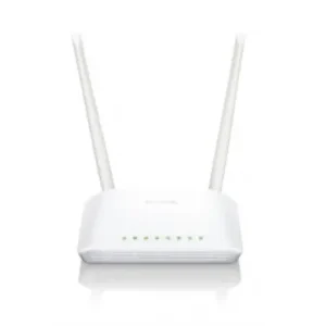 D-Link DIR-803 Wireless AC750 Dual Band Router D-Link Part Number: DIR-803 - Refurbished