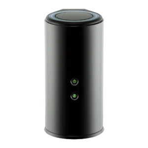 D-Link DIR-845L Cloud Gigabit Router N600 With SmartBeam Technology D-Link Part Number: DIR-845L  - Refurbished