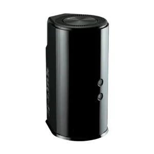 D-Link DIR-860L/E DIR-860L 4xPorts 1000Base-T LAN + 1xPort RJ-45 WAN 1.2Gb/S IEEE 802.11n/G/A/B 5GHz Wireless Dual Band Gigabit Cloud Router D-Link Part Number: DIR-860L/E - Refurbished