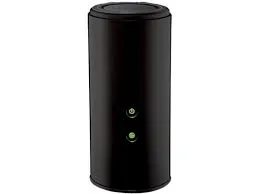 D-Link DIR-862L Wireless Dual Band Gigabit Router D-Link Part Number: DIR-862L - Refurbished