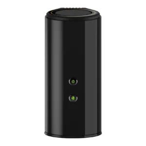 D-Link DI-714 4 X Ports Ethernet LAN IEEE 802.11b Wireless Broadband Router D-Link Part Number: DI-714  - New