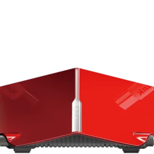 D-Link 4-Port 2.4/5GHz 3167Mbps Gigabit Ethernet 802.11b/A/G/N/Ac Wireless Router D-Link Part Number: DIR-885L/R  - Refurbished