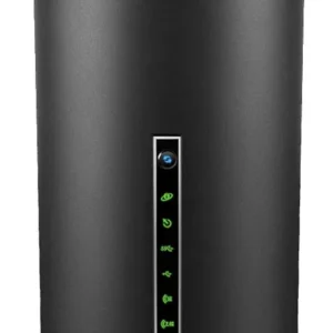 D-Link DSL-3590L AC1900 Dual Band ADSL2 Plus Modem D-Link Part Number: DSL-3590L - Refurbished