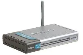 D-Link DIR-652/E DIR-652 4 X Ports 1000Base-T LAN + 1 X Port 10/100Base-TX WAN 300Mb/S IEEE 802.11b/G/N 2.4GHz Wireless Gigabit Router D-Link Part Number: DIR-652/E - New