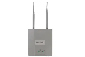 D-Link DIR-652 Wireless N Gigabit Home Router D-Link Part Number: DIR-652 - New