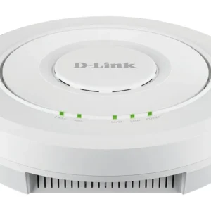 D-Link DIR-600L Wireless N150 Home Cloud Router D-Link Part Number: DIR-600L - New