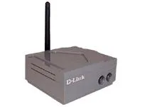 D-Link DGL-4300 Wireless 108G Gaming Router 1 X 10/100Base-TX, 4 X 10/100Base-TX IEEE 802.11b/G Wireless Router D-Link Part Number: DGL-4300 - New