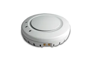 D-Link DWL-8220AP 2 X Ports PoE 10/100Base-TX 802.11a 5.8GHz Wireless Switch Access Point D-Link Part Number: DWL-8220AP  - Refurbished