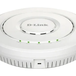 D-Link DI-624/DWL-G650KIT High-Speed Wireless Router D-Link Part Number: DI-624/DWL-G650KIT  - New