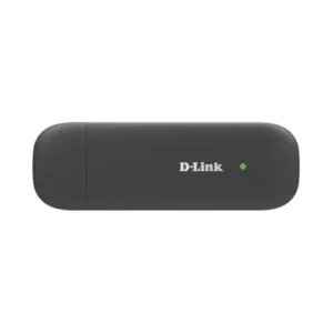 D-Link DWM-222 4G LTE USB Adapter D-Link Part Number: DWM-222  - Refurbished