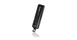 D-Link DWR-510 Le Petit DWR-510 7.2Mb/S IEEE 802.11b/G Mini USB Wireless Router D-Link Part Number: DWR-510  - Refurbished