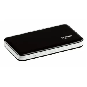 D-Link DVG-G1402SL AirPlus G Voip Wireless Router D-Link Part Number: DVG-G1402SL - New
