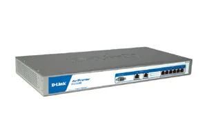 D-Link DSL-G604T/TA DSL-G604T 4 X Ports 10/100Base-TX LAN + 1 X Port ADSL RJ-11 54Mb/S IEEE 802.11g 2.4GHz Wireless ADSL Router D-Link Part Number: DSL-G604T/TA - New