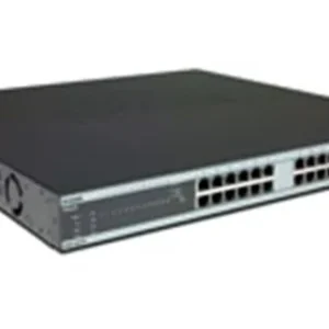D-Link DWL-2200AP AirPremier 1 X Port LAN PoE 108Mbit/S 802.11b/G 2.4GHz Wireless Access Point D-Link Part Number: DWL-2200AP  - New