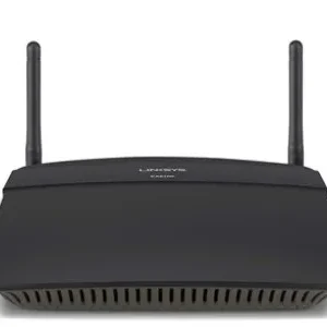 Extreme WS-AP3805I IdentiFi 3805 Access Point Extreme Networks Part Number: WS-AP3805I - New