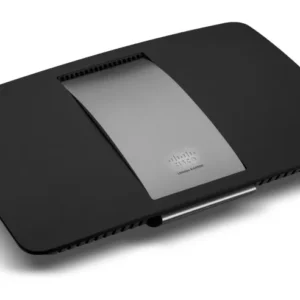 EA6500 - Linksys AC1750 2.4 / 5GHz Dual-Band Smart Wireless Router Linksys Part Number: EA6500  - Refurbished
