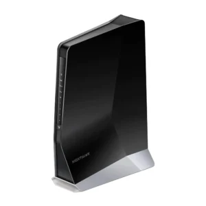Fortinet FAP-223E-W FortiAP FAP-223E 1 X Network RJ-45 1.14Gbit/S IEEE 802.11ac Wireless Access Point Fortinet Part Number: FAP-223E-W  - New