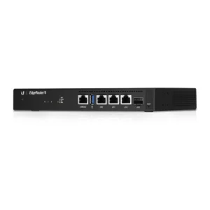 Dell 0CW2HF AP-93H IEEE 802.11a/B/G/N Dual-Band 5GHz 300Mbit/S 4 X Ports 10/100Base-TX Internal Antennas Wireless Access Point Dell Part Number: 0CW2HF  - New