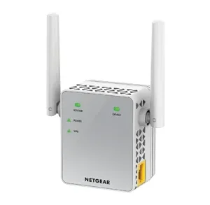 D-Link 4-Port 300 Mbps Gigabit Ethernet 802.11b/G/N Wireless Router D-Link Part Number: DIR-651 - New