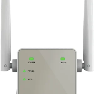 D-Link DIR-867-US AC1750 MU-MIMO Wi-Fi Router Dual-Band D-Link Part Number: DIR-867-US - New