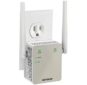 D-Link DAP-3666 Nuclias 1 X Port PoE 10/100/1000Base-T LAN + 1 X Port GE 867Mbit/S 802.11ac Wave 2 Wireless Access Point D-Link Part Number: DAP-3666  - New