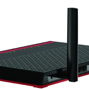 D-Link DWL-3200AP/E AirPremier DWL-3200AP 1 X Port PoE LAN 108Mbit/S 802.11b/G 2.4GHz Wireless Access Point D-Link Part Number: DWL-3200AP/E  - New
