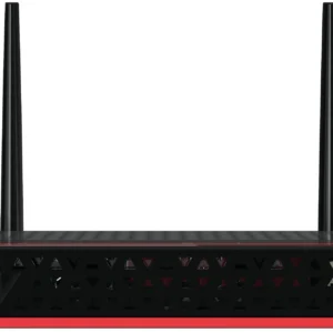 D-Link DWL-AG700AP AirPremier AG 108Mbit/S 802.11a/B/G 5.8GHz Wireless Access Point D-Link Part Number: DWL-AG700AP  - New