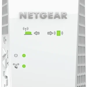 D-Link DPG-2000W AirPlus G 54Mbit/S 802.11g 2.4GHz Wireless G Presentation Gateway D-Link Part Number: DPG-2000W  - New