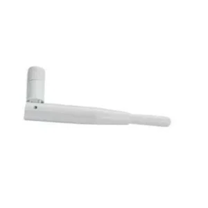 Fortinet FAN-336R-222 2.4/5GHz Omni-Directional Antenna Fortinet Part Number: FAN-336R-222  - New
