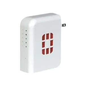 Fortinet FAP-11C-J FortiAP 11C 1 X Internal Antenna(S) + 2 X Network RJ-45 150Mbit/S IEEE 802.11n Wireless Access Point Fortinet Part Number: FAP-11C-J  - Refurbished