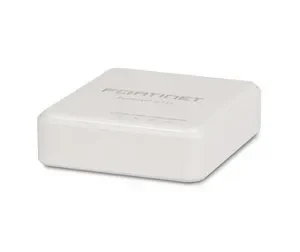 Fortinet FAP-21D-U FortiAP 21D 2 X Internal Antennas + 2 X Network RJ-45 300Mbit/S IEEE 802.11n Wireless Access Point Fortinet Part Number: FAP-21D-U  - Refurbished