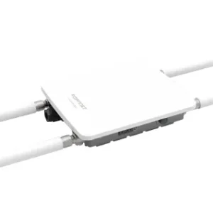 Fortinet FAP-222C-S FortiAP 210B 1 X Port Network RJ-45 PoE 300Mbit/S IEEE 802.11n Wireless Access Point Fortinet Part Number: FAP-222C-S  - Refurbished