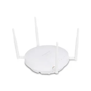 Fortinet FAP-223C-U FortiAP 223C 1 X Network RJ-45 867Mbit/S IEEE 802.11ac Wireless Access Point Fortinet Part Number: FAP-223C-U  - Refurbished