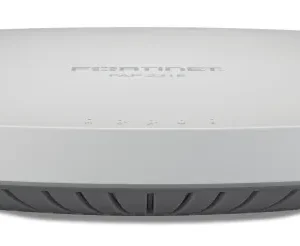 Fortinet FAP-210B-S FortiAP 200 Series 210B 1 X Port Network RJ-45 PoE 300Mbit/S IEEE 802.11n Wireless Access Point Fortinet Part Number: FAP-210B-S  - New