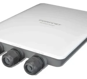 Extreme Networks NX-7510-100R0-WR ExtremeWireless WiNG 7500 Series NX-7510 5xPorts 1000Base-T + 1xNMC Card Slot 1U Wireless LAN Controller Extreme Networks Part Number: NX-7510-100R0-WR  - New
