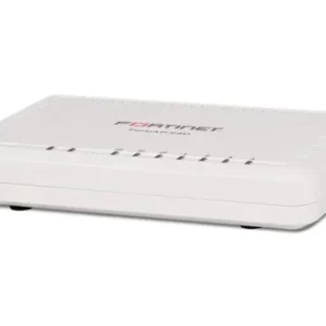 Fortinet FAP-221C-U FortiAP 221C 4 X Internal Antennas + 1 X Network RJ-45 867Mbit/S IEEE 802.11ac Wireless Access Point Fortinet Part Number: FAP-221C-U  - New