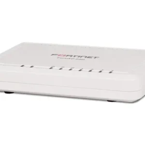 Fortinet FAP-11C-V FortiAP 11C 2 X Network RJ-45 65Mbit/S IEEE 802.11n Wireless Access Point Fortinet Part Number: FAP-11C-V  - New