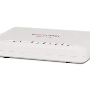 Fortinet FAP-223E-F FortiAP FAP-223E 1 X Network RJ-45 1.14Gbit/S IEEE 802.11ac Wireless Access Point Fortinet Part Number: FAP-223E-F  - New