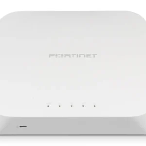 Extreme Networks SSR-8 Smart Switch Router Chassis (8 Slot) Ssr-8 Extreme Networks Part Number: SSR-8 - New