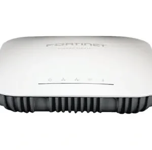 Extreme Networks AP505i-FCC AP505i Indoor Access Point Extreme Networks Part Number: AP505i-FCC - New
