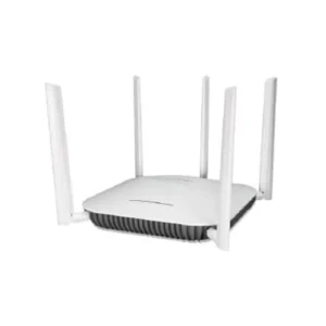 Fortinet FAP-23JF-A FortiAP FAP-23JF 7 X Network RJ-45 PoE 1.73Gbit/S 802.11ax Wireless Access Point Fortinet Part Number: FAP-23JF-A  - New