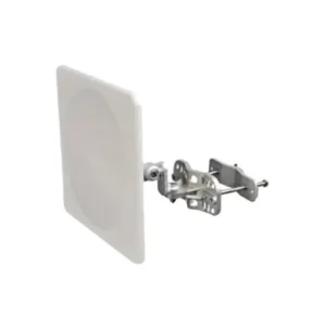Fortinet FAP-ANT-612R 120 DEGREE OUTDOOR Panel Antenna Includes Two 120CM Cables Wireless Access Point Fortinet Part Number: FAP-ANT-612R  - Refurbished